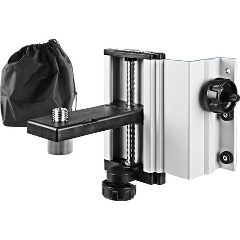 SUPPORT LASER MAKITA TK000ET03F