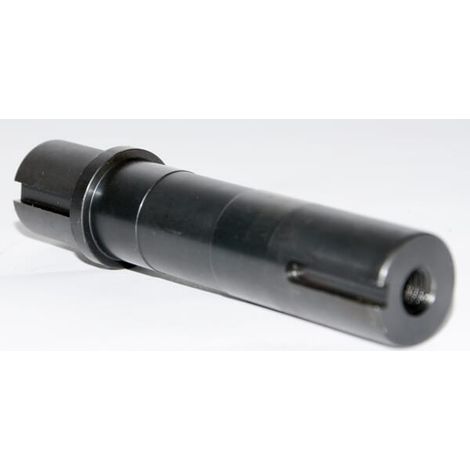 Axe de lame OUTILS-WOLF 28062OW (1/2)