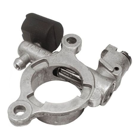Ölpumpe STIHL 11296403200
