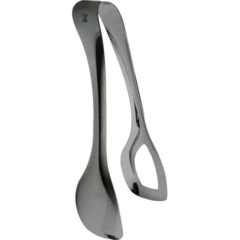 Mepra molla fonda servire acciaio inox 18/10 24 cm