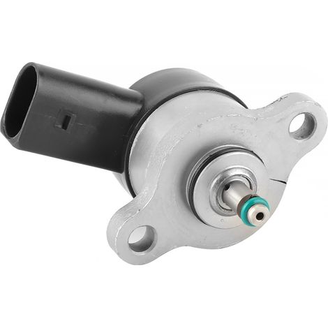 Kraftstoffeinspritzdruckregler A6110780149 0281002241 für Mercedes-Benz (1/5)