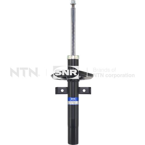 Amortisseur - SA65543.10 - SNR - Compatible avec véhicule Renault (1/2)