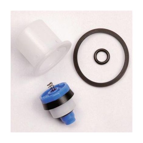 KITS PISTON DE MAINTENANCE /5 PRESTO 90404