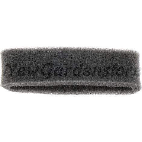 Filtro aria motore decespugliatore compatibile KAWASAKI TH23 - TH26