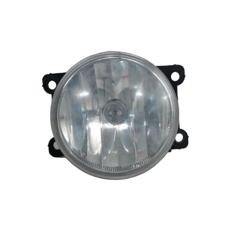 Phare Antibrouillard Avant Gauche PEUGEOT 3008 [PRODUIT D'OCCASION]♻️9685425280 (1/2)