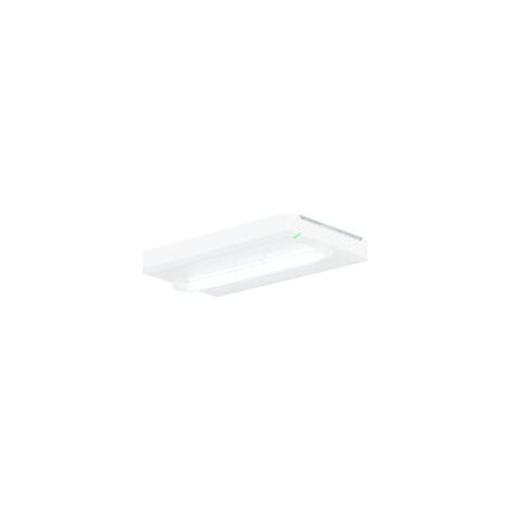 Bloc de secours BAES anti panique Ultraled 2-400 - LUM16143 - Luminox (1/8)