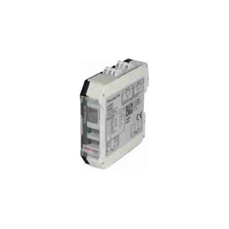 2605260 Metall-Massendetektor BFT LOOP DETECTOR PRO EINKANAL P120112 2605260