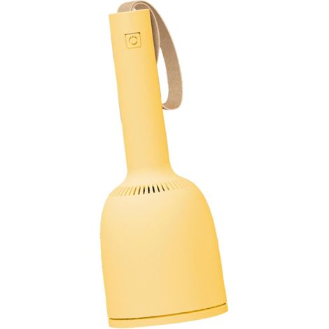 Aspirateur, Aspirateur de poils d'animaux, Aspirateur compact Attrape-poussière portable, Aspirateur de bureau portable, Nettoyeur de poussière multifonction, Aspirateur de poussière quot (1/5)