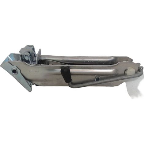 Cric + Manivelle VOLKSWAGEN Bora [PRODUIT D'OCCASION]♻️8l0011031a (1/2)