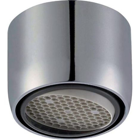 Aeratore regolabile Honeycomb SSR, 22x100, 9L/min (1/2)