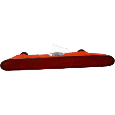 [PRODUIT D'OCCASION] Feux Stop Supplementaire CITROEN Berlingo ♻️ Ref Oe. 6351fe - Garantie à vie