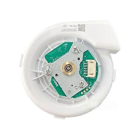 Ersatzteile für Lüfter und Motor von Saugrobotern, Haushaltszubehör, kompatibel mit Xiaomi, Roborock, S50, S51, S5MAX