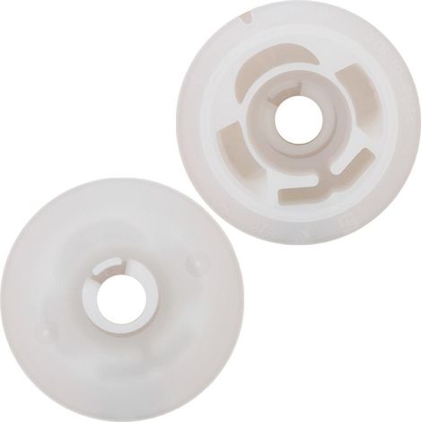 Poulie de démarrage moteur taille-haie TJ23V KAWASAKI 59101-2127