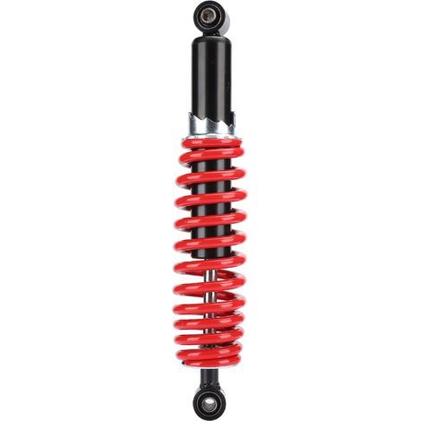 Amortisseur arrière 350 mm/13,8 pouces universel pour Dune Buggy Quad Dirt Bike ATV (1/5)