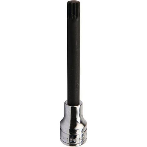 Douille pour tournevis FACOM SV10ELB
