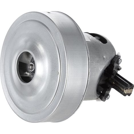 MOTORE ASPIRAPOLVERE  MODELLO VK130 -  VK 131- 750 WATT  NO ORIGINALE -- FOL 202 (1/4)