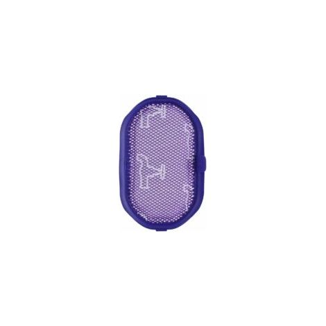 Filtre Dyson DC30 DC31 DC34 DC35 DC45 DC56, filtre Filtre Pièces magnatales Converse accessoires (1/5)