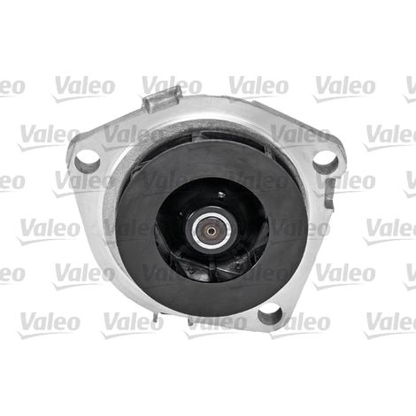 Pompe à eau, refroidissement du moteur Valeo 506887 ALFA ROMEO 1334147 1334153