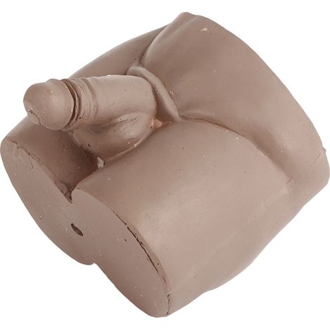 Cadeaux originaux en forme de pots de fleurs (1/5)