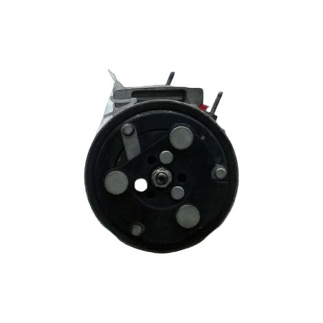 [PRODUIT D'OCCASION] Compresseur Air Conditionne Mini Mini Cooper ♻️ Ref Oe. 64529213175 - Garantie à vie (1/5)
