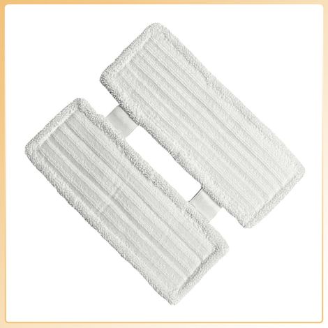 Compatible avec le robot Xiaomi Mijia SWDK série D260/D, balai de rechange pour le nettoyage et le balayage automatiques (1/3)