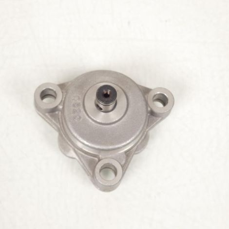 original Ölpumpe für Motorrad hyosung 125 gf 16400-42a01