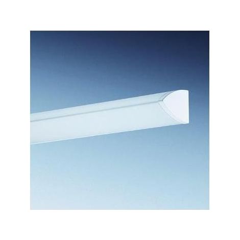 Trilux LED-Anbauleuchte 6651 6689040 (1/5)