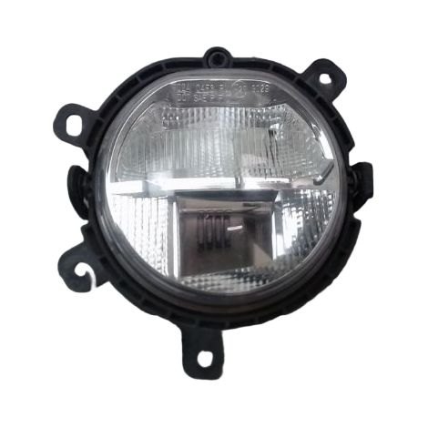 [PRODUIT D'OCCASION] Feux Position Gauche Mini Mini III (f55/f56) 2014-... ♻️ Ref Oe. 63177329171 - Garantie à vie (1/3)