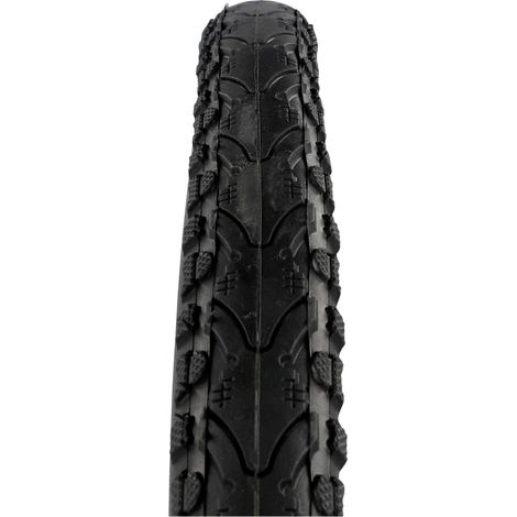 Fischer Fahrradreifen (28 Zoll) 71,12 cm E-Bike Trekking 40-622 mm (ETRTO) Fahrradreifen