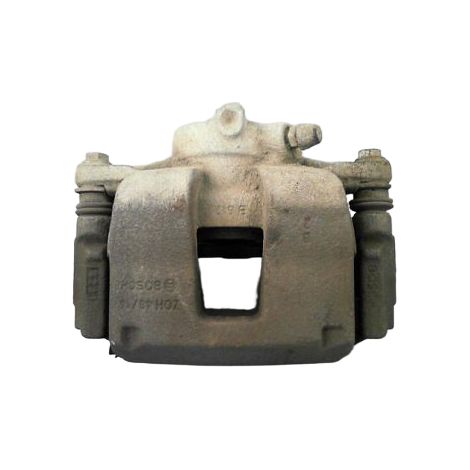 Etrier De Frein Arrieree Gauche FIAT Ducato 3.5 Moyen Tol. 06-14 [PRODUIT D'OCCASION]♻️77367073 (1/2)