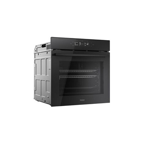 Four encastrable Haier H6 ID46R5YTB (1/5)