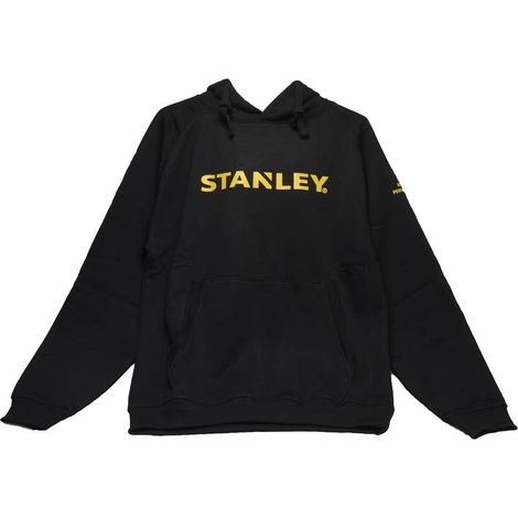 Stanley Clothing Montana Hoody STW40003-001 in XXL Size (1/3)