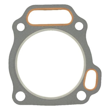 Guarnizione testa del cilindro HONDA 12251Z1C801