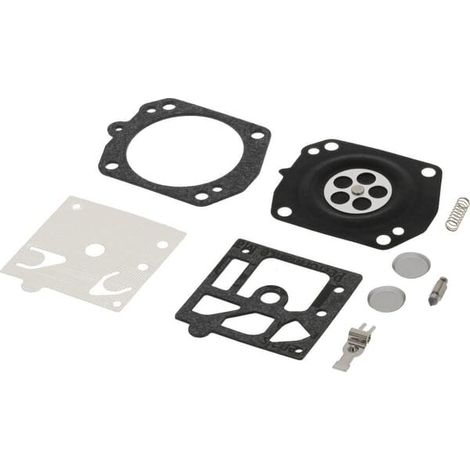 Kit STIHL 11270071060