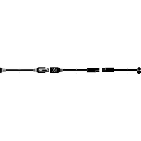 IWH 75904 Câble adaptateur