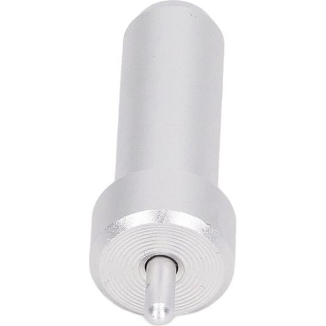 Set de Supports pour Outils de Marquage JOY, Compatible avec Machines CRICUT JOY, Lot de Rangement pour Accessoires de Découpe, Organiseur de Style (1/5)