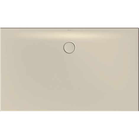BetteFloor Side Duschwanne, 150x90cm, 3393-422 (1/5)