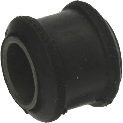 Silentblock-Stabilisator FEBI BILSTEIN FE07199