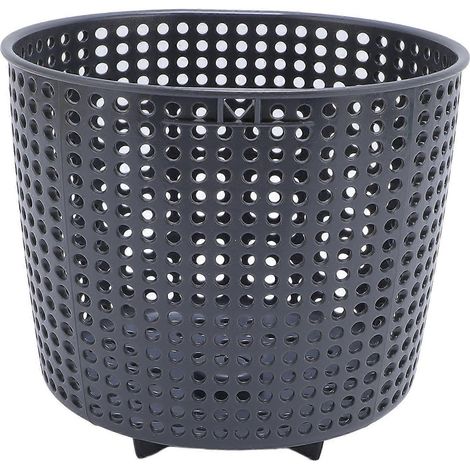 Mixer-Ersatzteile, Wasserfilterkorb, Netztopf, Salatschleuder, Filterkorb, Küchengeräte, Multifunktionsgerät