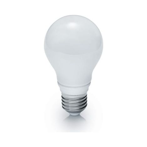 Source Lumineuse Goutte 988-110 Trio