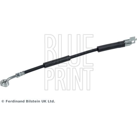 Flexible de frein Blue Print ADA105309 JEEP 0052006471 0052008675 0K52008675