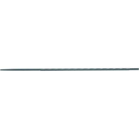 lime ronde a chaine d5.5-7/32 l200 mm - 0970550215U - Mob Mondellin