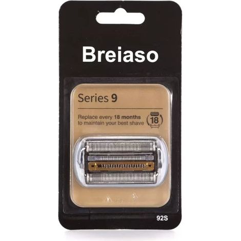 Eclairage Design – Lot de 10 connecteurs rapides SC APC monomode – Raccordement FTTH sans outils – Design APC pour faible réflexion – Installation rapide et fiable