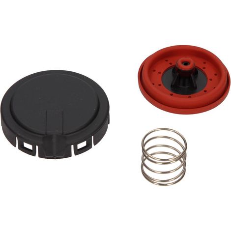 Bouchon de remplissage d'huile Maxgear pour BMW E60/65