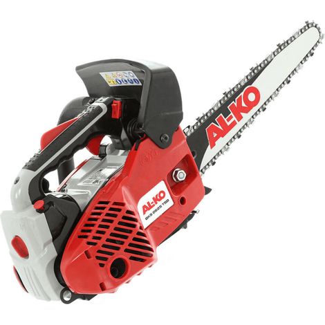 Motosega Termico Bks 2625 Tsb