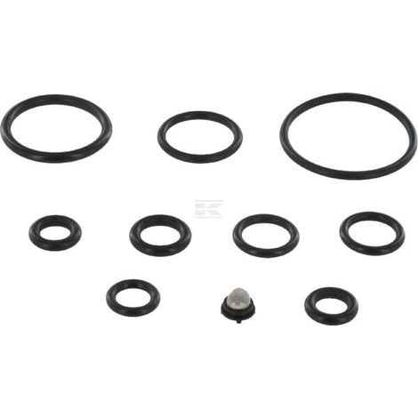 Juego de juntas PVE 155G8519 DANFOSS PVG120155G8519