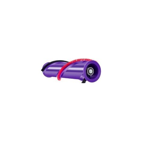 LAN Ersatzbürstenkopf-Set für Akku-Staubsauger 966821-01, kompatibel mit DYSON V6, V7, V8, V10 und V11 (Farbe: für DYSON V10) Ikodm (1/5)