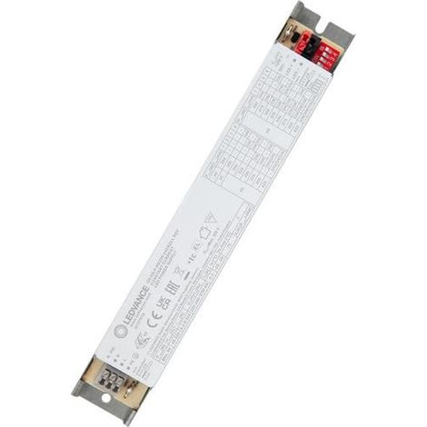 LEDVANCE PILOTE LED DRDSP60/220240/625L 4099854258510