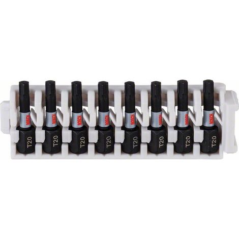 Bosch Accessories 2608522380
