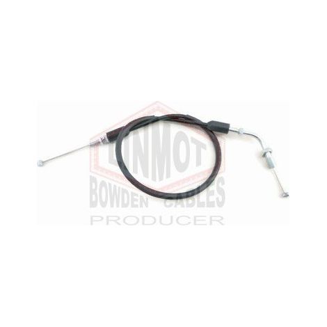 GASZUG A HONDA CBR 1000 RR FIREBLADE (04-07) LINMOT 17910-MEL-000 (1/3)